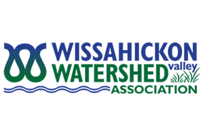 wissahickon valley watershed association