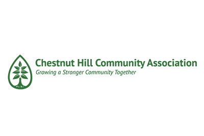 chestnut hill community association