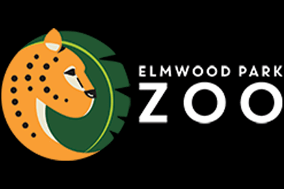 elmwood park zoo