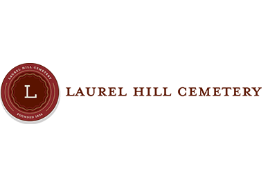 laurel hill cemetery worcester pennsylvania