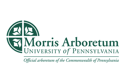 morris abrobretum university of pennsylvania