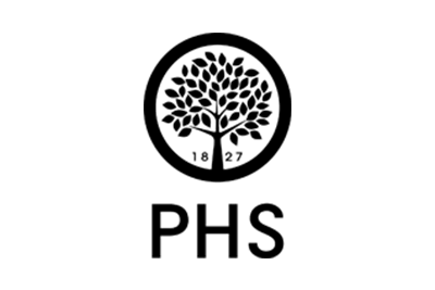Pennsylvania Horticultural Society