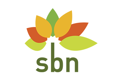 Sustainable Business Network of Greater Philadelphia