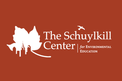 schuylkill center for environmental education