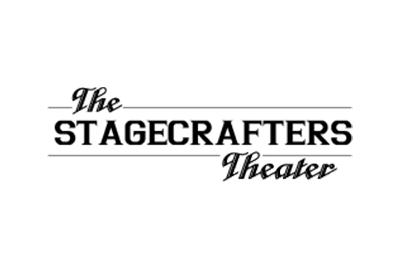 stagecrafters theater 