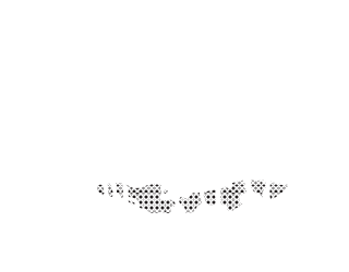 David Brothers Landscape Services & Native Plant Nursery