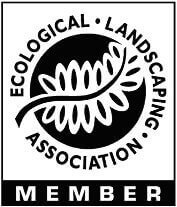 ecological landscape association member